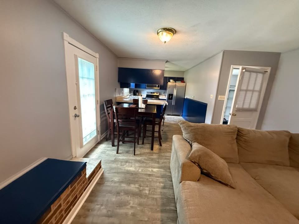 518308189_2765300470336085_7070119473022087765_n (1)