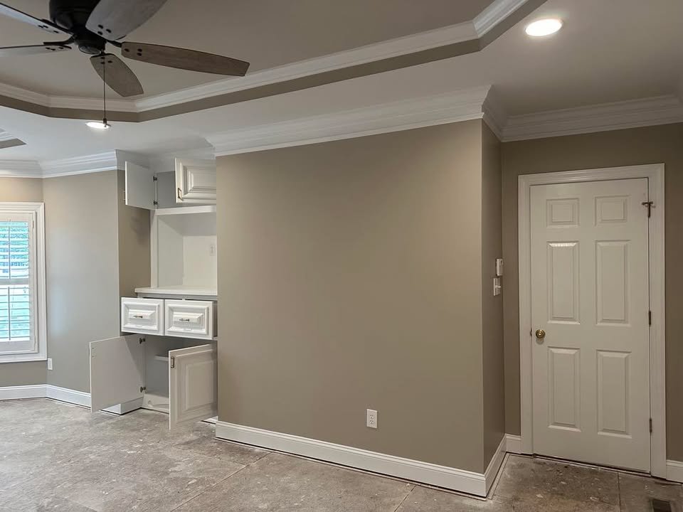 518825481_640646271731001_6850024207171831089_n (1)