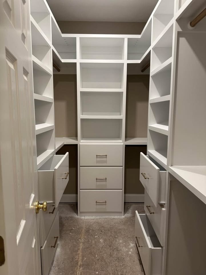 518842600_740114392513903_3873600814893501490_n (1)