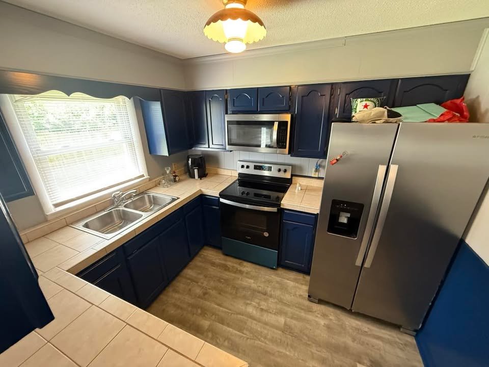 518973528_1256352545969219_2291066333259496385_n (1)