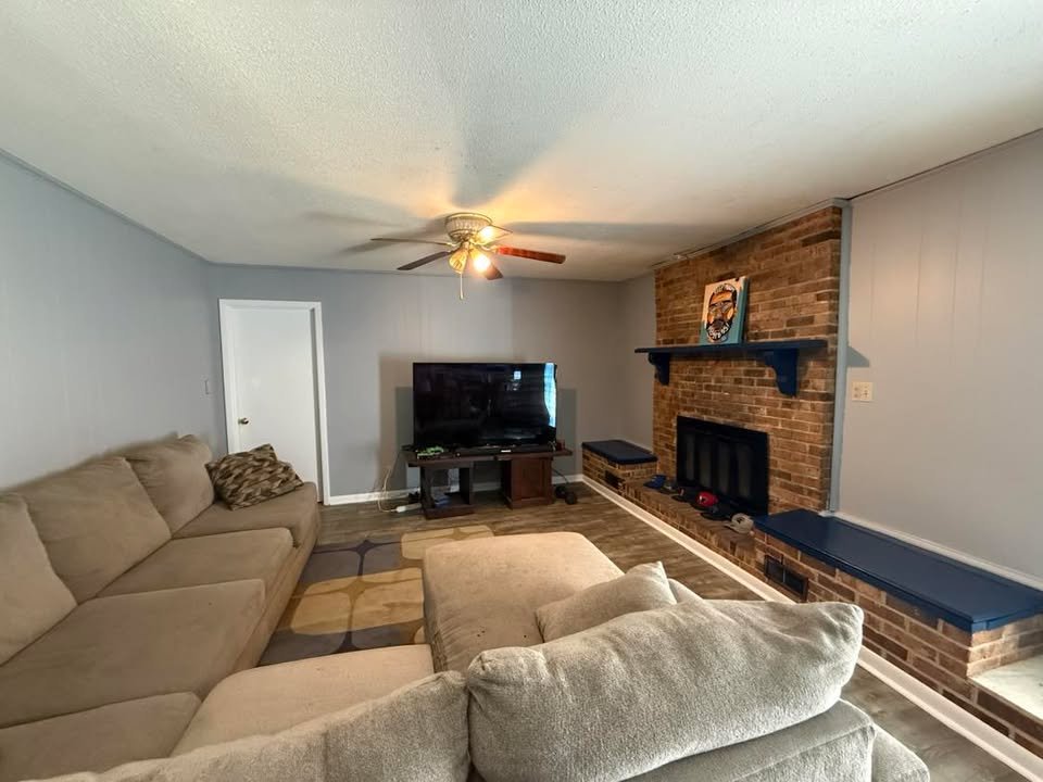 518999429_1935127424003037_4282487822776539231_n (1)