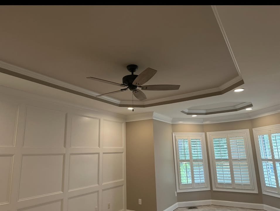 519056080_1039026248383130_5559496485841638324_n (2)