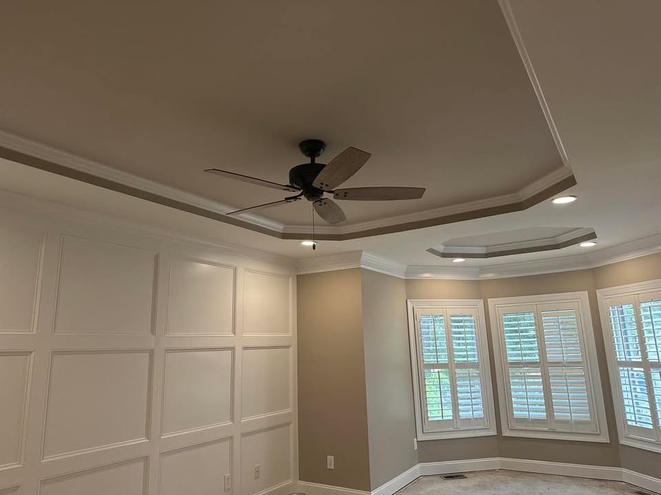 519162040_2191757034625008_1974485085838860240_n (2)