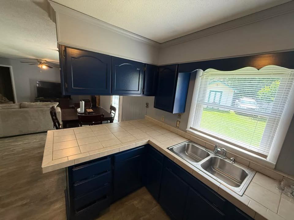 519971713_1480374706722225_5761662547564770061_n (1)