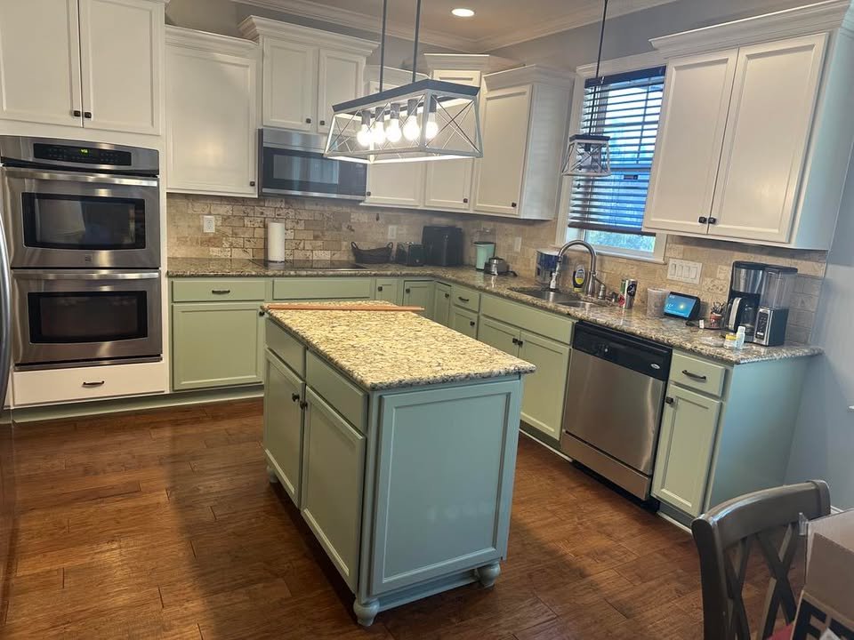 521000239_1992458911493620_7873177221737497622_n (1)