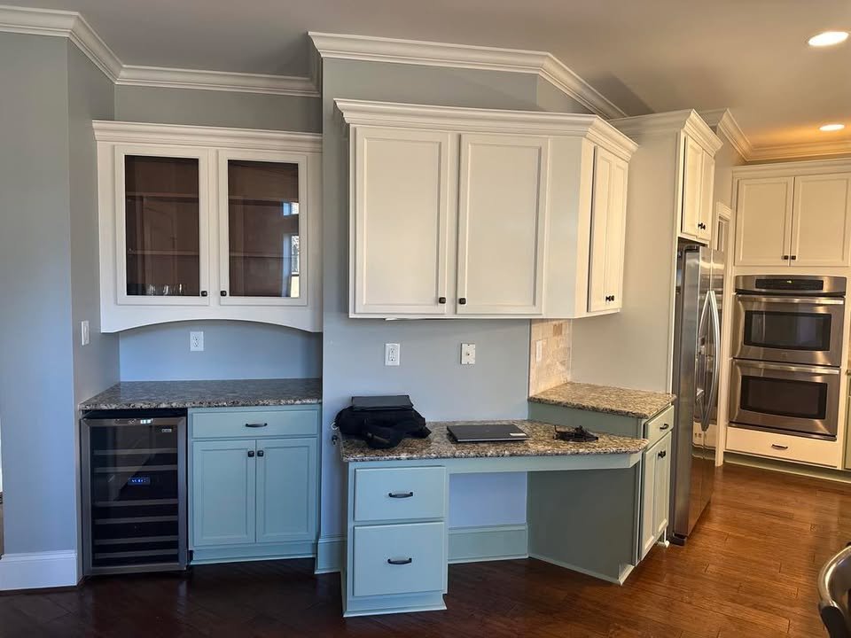 521901371_762077246398829_4336365382614874521_n (2)