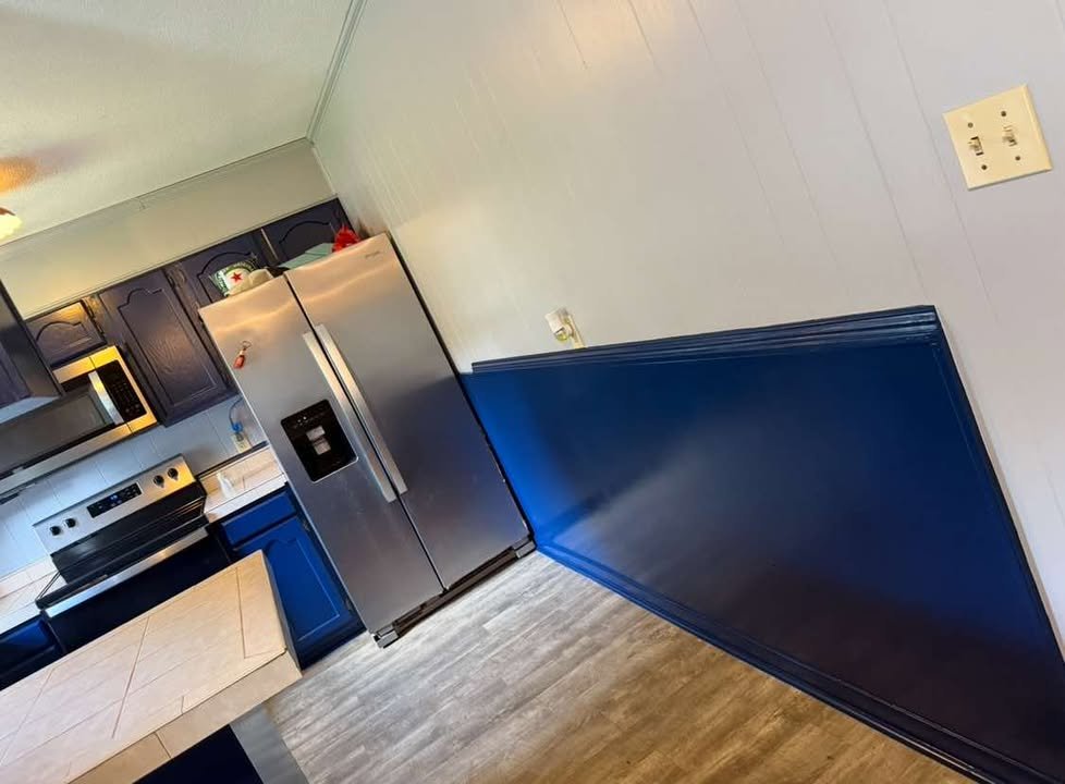 524300332_4253455664886584_2919364301771314298_n (1)