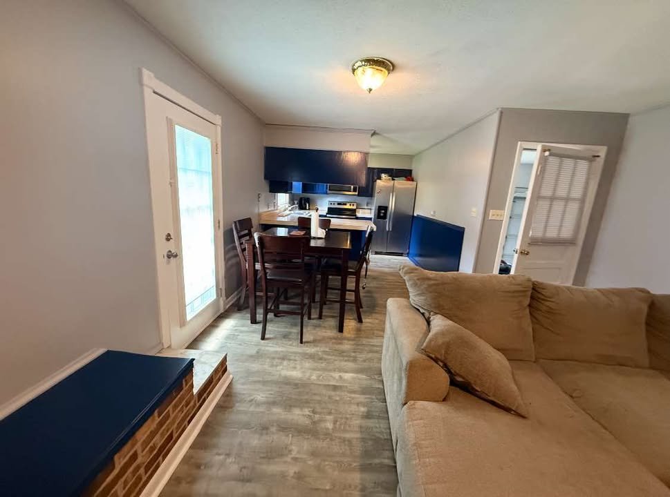 524571968_1257456726078076_5313027926455030063_n (1)