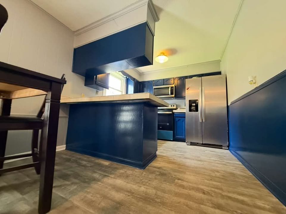 525242270_736505622569945_3765889364996175909_n (1)