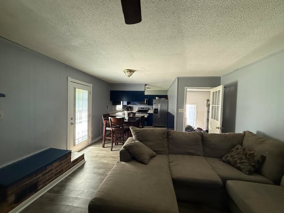 525932065_1286577419660750_7143877970507560245_n