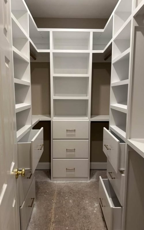 518842600_740114392513903_3873600814893501490_n (1)