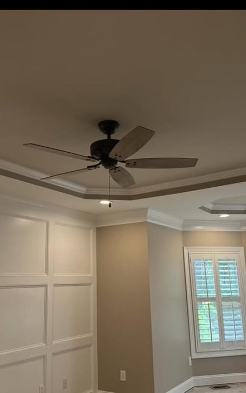 519056080_1039026248383130_5559496485841638324_n (2)